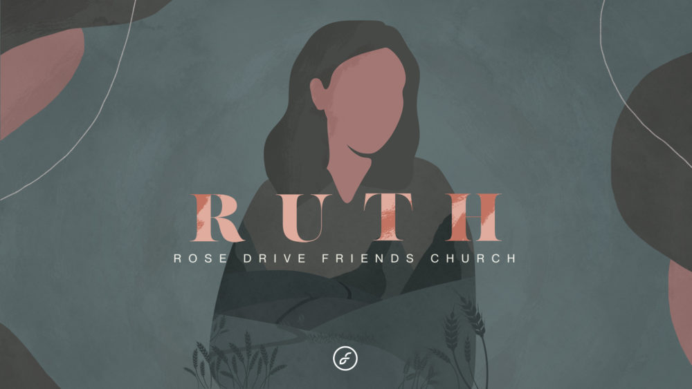 Ruth