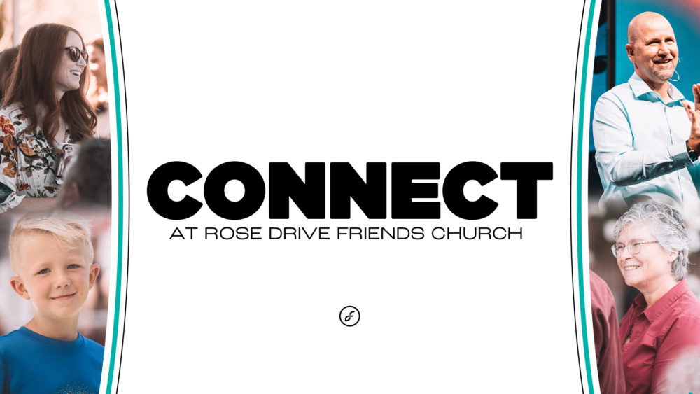 Connect