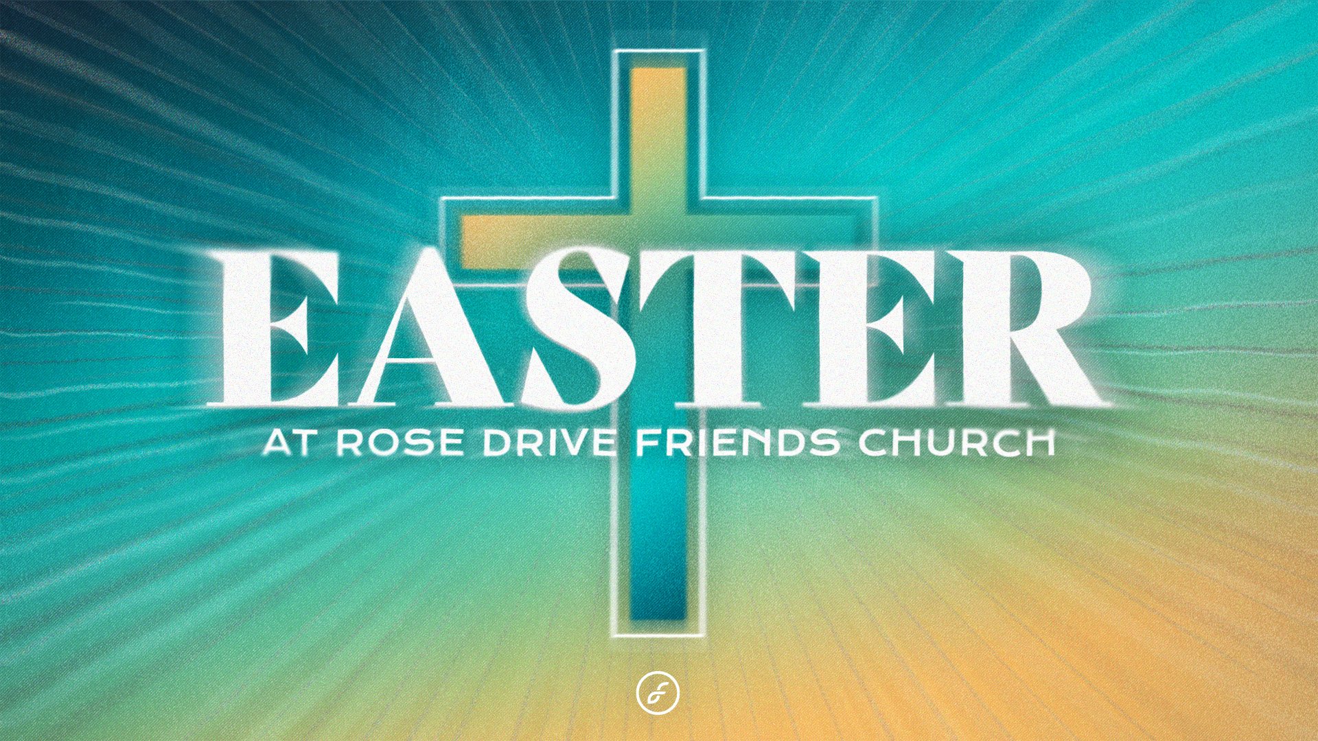 Easter 2024
