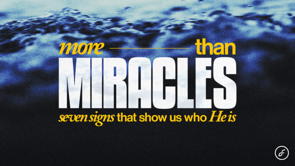 Present in the Storm Image