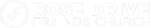 RDF
